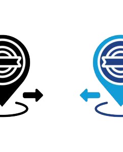 后期：落地运营