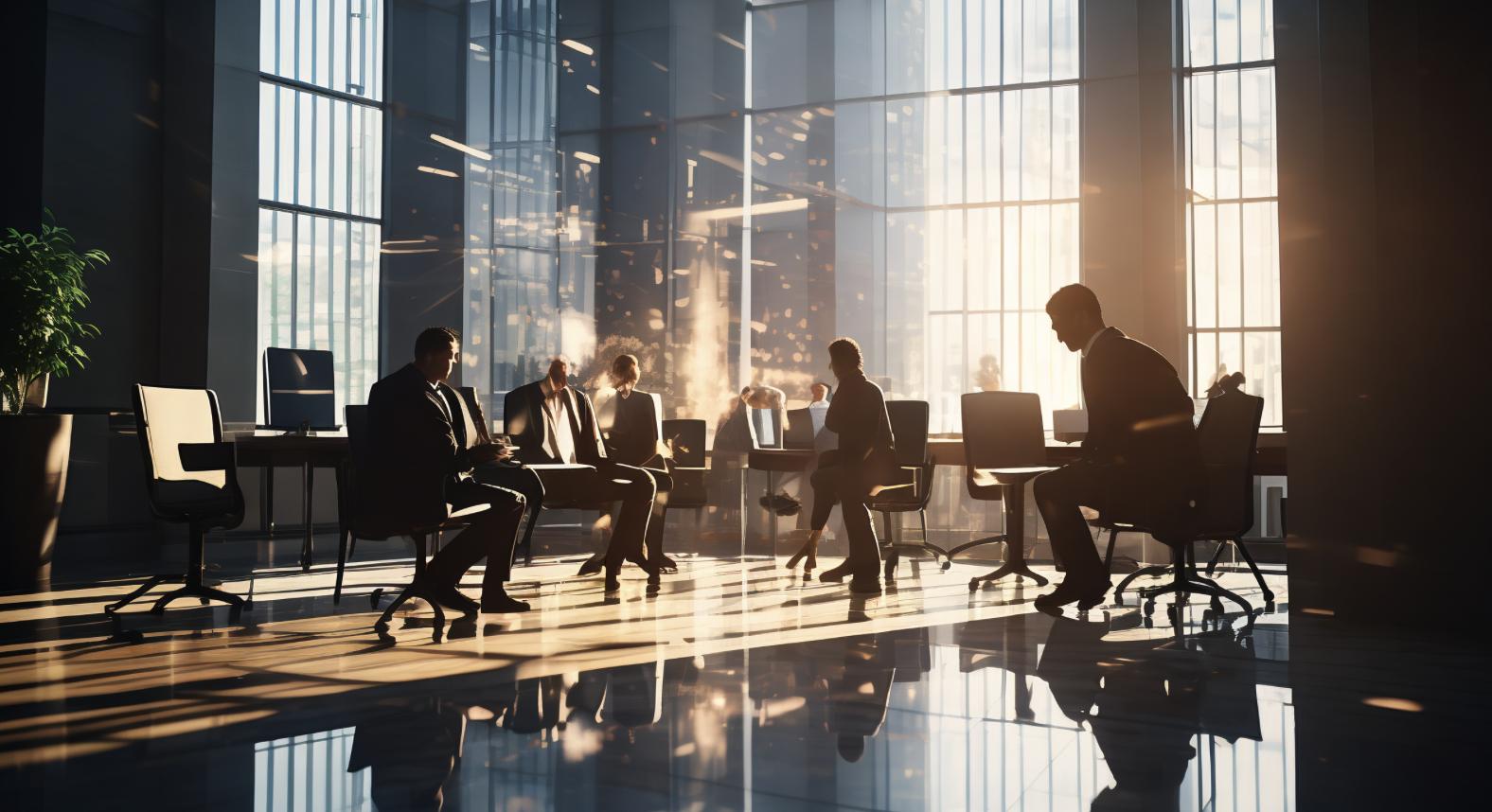 优化检测服务网络与品质